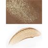 SOSU ICING STICK GILDED