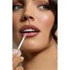 SOSU BLUSH AND LIP GLAZE KIT ROSE
