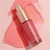 SOSU BLUSH AND LIP GLAZE KIT ROSE