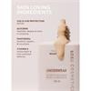 UNDERWEAR HYDRATING BASE SPF30