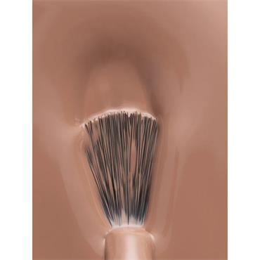 HIGH SHINE GEL-LIKE NAIL POLISH DECADE