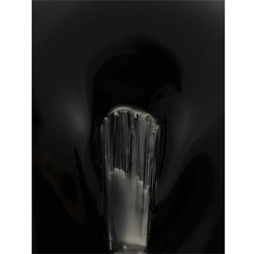 HIGH SHINE GEL-LIKE NAIL POLISH REBORN