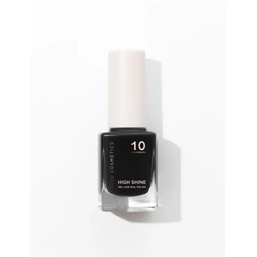 HIGH SHINE GEL-LIKE NAIL POLISH REBORN