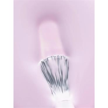 HIGH SHINE GEL-LIKE NAIL POLISH ROCK CANDY