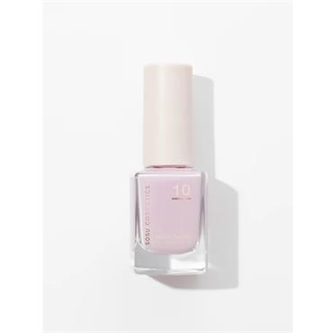 HIGH SHINE GEL-LIKE NAIL POLISH ROCK CANDY