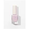 HIGH SHINE GEL-LIKE NAIL POLISH ROCK CANDY