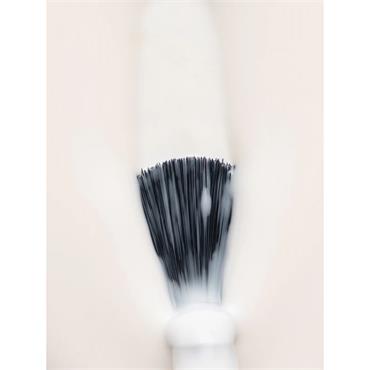 HIGH SHINE GEL-LIKE NAIL POLISH I DO