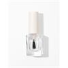 HIGH SHINE NAIL POLISH UNIVERSAL 3IN1