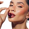 LIQUID BLUSH - TOASTED CHERRY