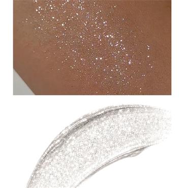 SOSU ICING STICK ICED