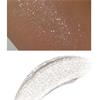 SOSU ICING STICK ICED