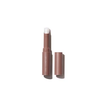 SOSU ICING STICK ICED