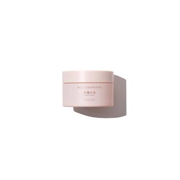 SOSU AQUA FACE MASK