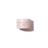 SOSU AQUA FACE MASK
