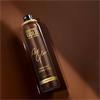 AIR GLOW INSTANT SPRAY TAN MEDIUM