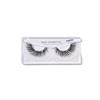 FOX EYE COLLECTION LASHES - FERAL