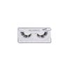FOX EYE COLLECTION LASHES - FIERCE