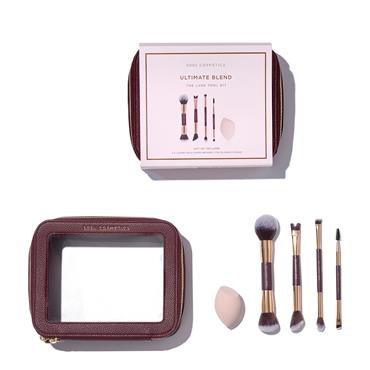 THE ULTIMATE BLEND GIFT SET