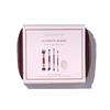 THE ULTIMATE BLEND GIFT SET