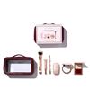 SOSU THE FACE EDIT GIFT SET