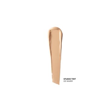SKIN TINT 