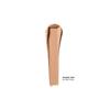 SKIN TINT 04N
