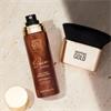 SKIN SHEEN DUAL FINISH BRONZING MIST 90ML