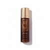 SKIN SHEEN DUAL FINISH BRONZING MIST 90ML