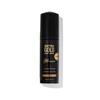 TANNING MOUSSE ULTRA DARK 150ML