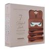 7 DEADLY SINS SINFUL LASH COLLECTION