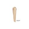 FOUNDATION SPF50 01N