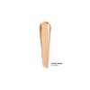 FOUNDATION SPF50 02W