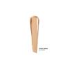 FOUNDATION SPF50 03W