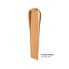 FOUNDATION SPF50 04N