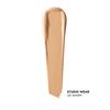 FOUNDATION SPF50 05W