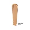 FOUNDATION SPF50 06O