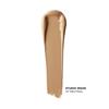 FOUNDATION SPF50 07N