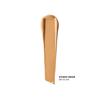 FOUNDATION SPF50 08O