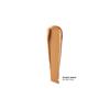 FOUNDATION SPF50 09N