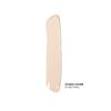 CONCEALER 01N
