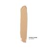 CONCEALER 02W