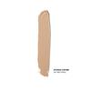 CONCEALER 03N