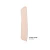 CONCEALER 00C