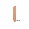 SOSU CONCEALER 01W