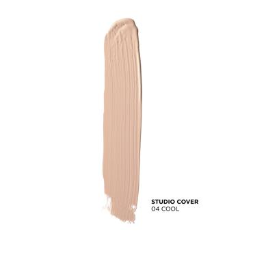 CONCEALER 