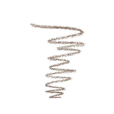 AIRBROW PRECISION PENCIL DEEP BRUNETTE