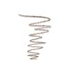 AIRBROW PRECISION PENCIL DEEP BRUNETTE