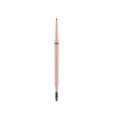 AIRBROW PRECISION PENCIL DEEP BRUNETTE