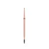 AIRBROW PRECISION PENCIL DEEP BRUNETTE