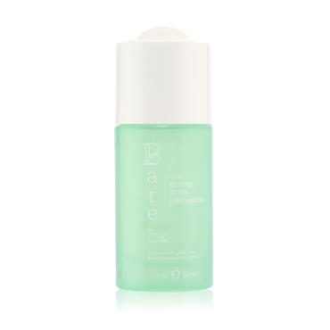 BARE FACE TANNING DROPS